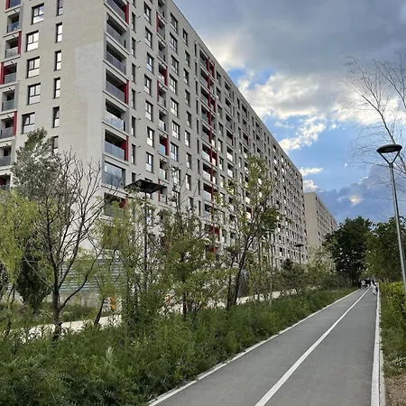 Marble White 425 Bukareszt
