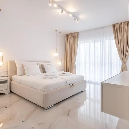 Marble White 425